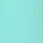 RAL 6027
